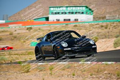 media/Jun-07-2025-Speed Ventures (Sat) [[b125dfaa5b]]/Green group/Turn 6 (Session 2)/
